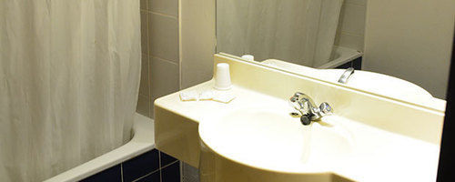 Hotel Royal Astor Остенде Екстериор снимка